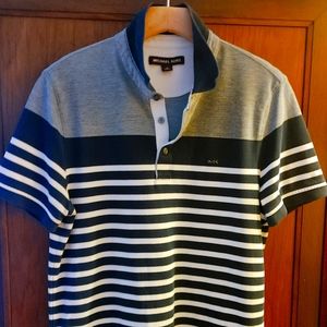 Michael kors polo